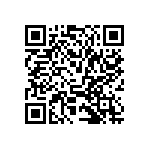 P51-100-S-AD-M12-4-5V-000-000 QRCode