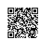 P51-100-S-AD-M12-5V-000-000 QRCode