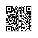 P51-100-S-C-M12-20MA-000-000 QRCode