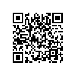 P51-100-S-F-M12-4-5OVP-000-000 QRCode