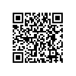 P51-100-S-R-I36-4-5V-000-000 QRCode