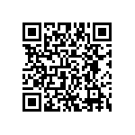 P51-100-S-Y-D-20MA-000-000 QRCode