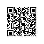P51-100-S-Y-I36-20MA-000-000 QRCode