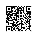 P51-1000-A-F-I36-5V-000-000 QRCode