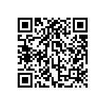 P51-1000-A-F-P-4-5V-000-000 QRCode