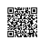 P51-1000-A-S-I12-20MA-000-000 QRCode