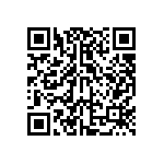 P51-1000-A-Y-MD-4-5V-000-000 QRCode