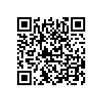 P51-1000-S-AA-D-20MA-000-000 QRCode