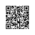 P51-1000-S-I-D-5V-000-000 QRCode