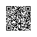 P51-1000-S-R-I36-5V-000-000 QRCode