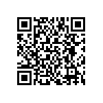 P51-1000-S-W-D-4-5OVP-000-000 QRCode