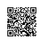 P51-1000-S-Y-I12-20MA-000-000 QRCode