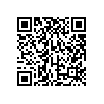 P51-15-A-L-I12-4-5OVP-000-000 QRCode