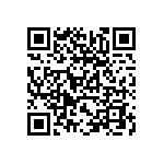 P51-15-A-O-I12-5V-000-000 QRCode