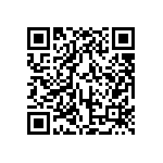 P51-15-A-Y-I12-20MA-000-000 QRCode