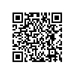 P51-15-G-F-P-20MA-000-000 QRCode