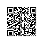 P51-15-G-J-I12-4-5OVP-000-000 QRCode