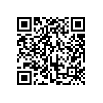 P51-15-G-P-D-4-5OVP-000-000 QRCode