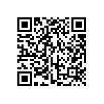 P51-15-G-Y-D-4-5OVP-000-000 QRCode