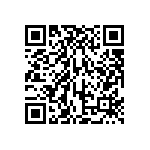 P51-15-G-Y-I12-4-5OVP-000-000 QRCode