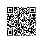 P51-15-S-F-I36-20MA-000-000 QRCode