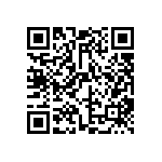 P51-15-S-I-D-20MA-000-000 QRCode