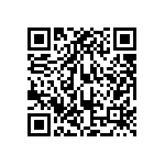 P51-15-S-S-I36-4-5V-000-000 QRCode