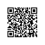 P51-15-S-UCA-M12-4-5V-000-000 QRCode