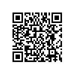 P51-1500-A-AD-P-20MA-000-000 QRCode