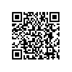 P51-1500-A-B-D-4-5OVP-000-000 QRCode