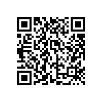 P51-1500-A-D-I12-4-5V-000-000 QRCode