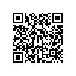 P51-1500-A-G-MD-20MA-000-000 QRCode