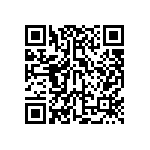 P51-1500-A-H-MD-4-5V-000-000 QRCode