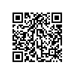 P51-1500-A-J-P-4-5V-000-000 QRCode