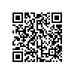 P51-1500-A-Y-D-5V-000-000 QRCode