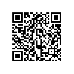 P51-1500-S-A-P-4-5V-000-000 QRCode