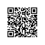 P51-1500-S-AF-MD-20MA-000-000 QRCode