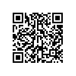 P51-1500-S-E-MD-4-5V-000-000 QRCode