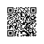 P51-1500-S-I-I12-5V-000-000 QRCode