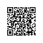 P51-1500-S-L-MD-20MA-000-000 QRCode