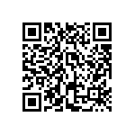 P51-1500-S-P-M12-4-5V-000-000 QRCode