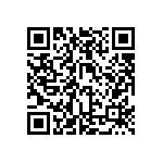 P51-200-A-AA-M12-4-5V-000-000 QRCode