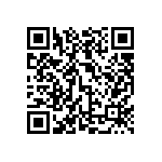 P51-200-A-AD-MD-20MA-000-000 QRCode