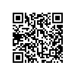 P51-200-A-F-P-5V-000-000 QRCode