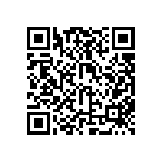 P51-200-A-N-MD-4-5OV QRCode