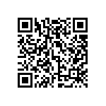 P51-200-A-O-M12-5V-000-000 QRCode