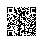 P51-200-A-W-I12-4-5OVP-000-000 QRCode