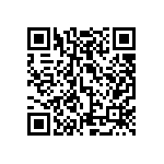 P51-200-A-Z-M12-5V-000-000 QRCode