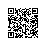 P51-200-G-A-D-20MA-000-000 QRCode