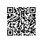 P51-200-G-B-I36-4-5V-000-000 QRCode